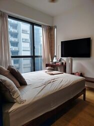 The Florence Residences (D19), Apartment #635148341
